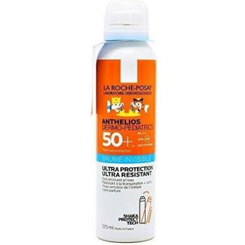 Roche anthelios kids bruma spf50 125ml