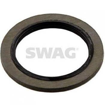 SWAG 40 93 1118 - Junta de sellado