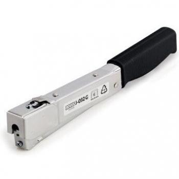 Novus Grapadora de martillo J032 G