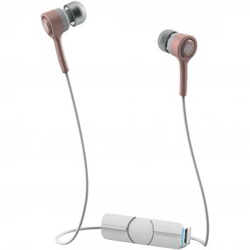 iFROGZ Coda Wireless - Auriculares tapón Bluetooth