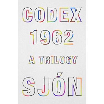 Codex 1962
