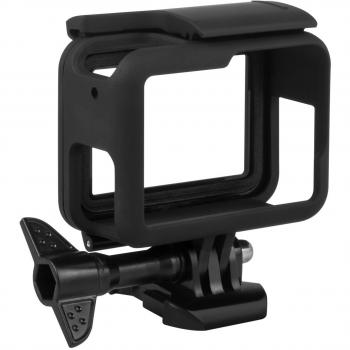 Kupton Marco para GoPro Hero7/