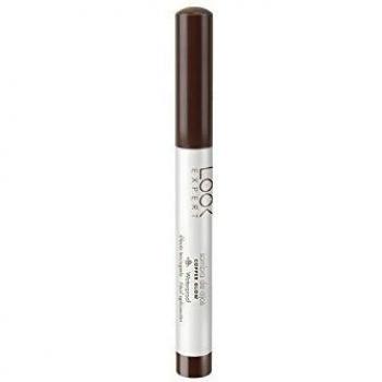Beter Copper Glow Retractable Eyeshadow 1.4g