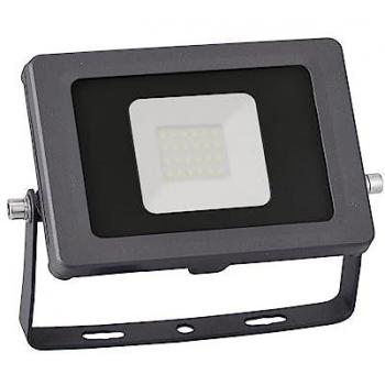 Proyector LED Luxek 20W 6400K Cristal Record - Alta Potencia