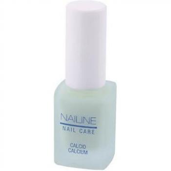 Tratamiento para Uñas con Calcio Nailine 12ml