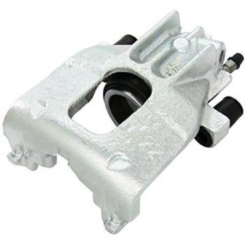 Pinza de freno ATE delantera izquierda para Ford Focus Stufenheck y Turnier, modelo 24.3541-8105.5