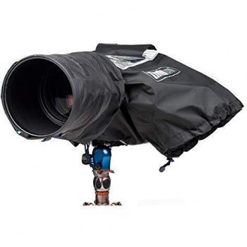 Think Tank Hydrophobia 300-600 V3.0