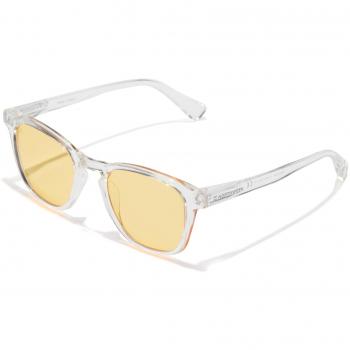 NORTHWEEK - WALL Gafas de Sol para Hombre y Mujer #transparent yellow 1 u