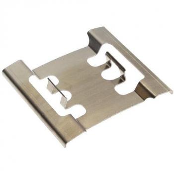 Kit de Accesorios A.B.S. 1688Q para Pastillas de Frenos de Disco