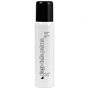 Diego Dalla Palma Make-Up Fixer Spray 100ml