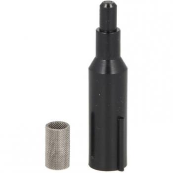 Eberspacher D2/D4 Glow Plug Screen Filter 252069100102