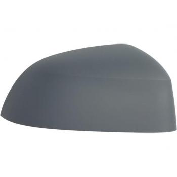 Retrovisor exterior - embellecedor BLIC 6103-05-2001060P / Cubierta, retrovisor exterior ALKAR 6342890