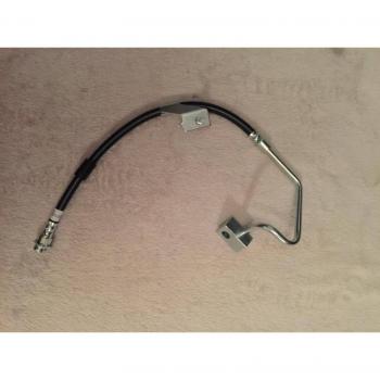 Sunsong manguera del freno trasero central 52007401 Grand Cherokee ZJ 1993 – 1998