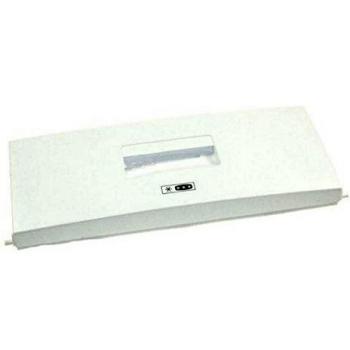 Puerta de compartimento congelador 470x180x60 mm WHIRLPOOL 481010668009 C00383119