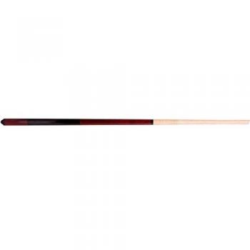 TACO MAPLE 120CMBORDEO 11MM LAITON