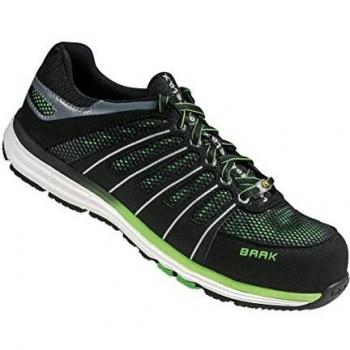 Baak - Zapatos de Seguridad Reeny 71522, S1P SRC ESD, Talla 47