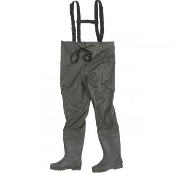 Waders Daiwa Pvc Enfant 37/38