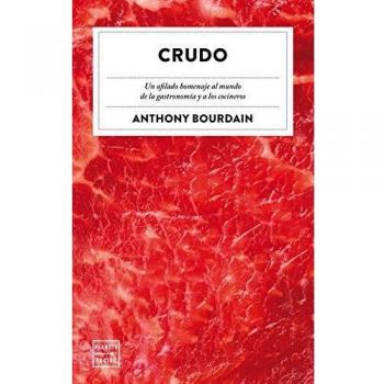 Crudo