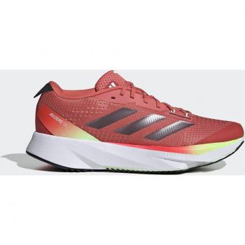 Zapatillas de running para mujer Adidas Adizero SL W IG8199
