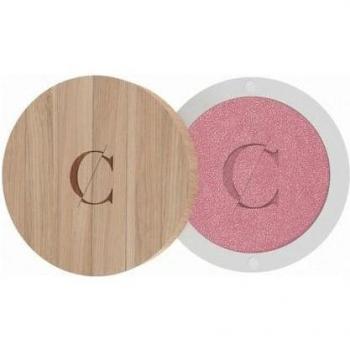 Couleur Caramel Refill Matte Eyeshadow No. 150 Pink Burst 1 Unit