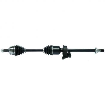 SKF VKJC 2597 Kit de transmisión