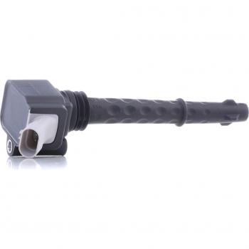 RIDEX 689C0015 Bobina de encendido