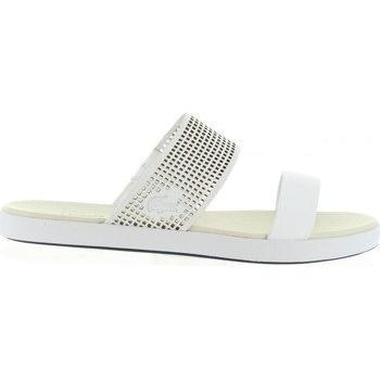Chanclas de Mujer Lacoste 31CAW0056 NATOY