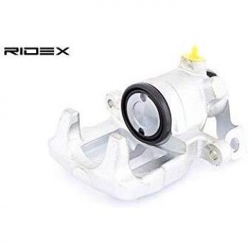 Ridex 78B0332 pinza de freno