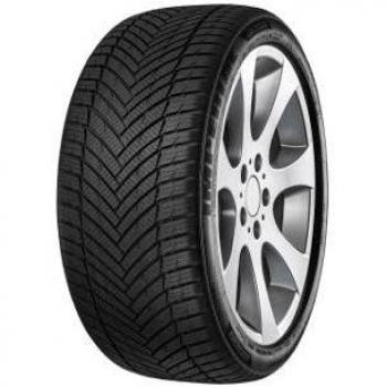 Neumático Imperial All Season Driver 275/40R20 106Y XL BSW 3PMSF