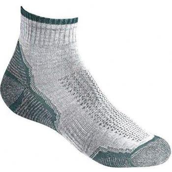 CALZE GM SPORT SRL Calcetines modelo APPROACH COMFORT marca