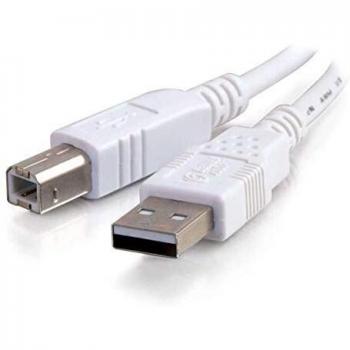 C2G - Cable USB - 4 Pin USB Tipo A