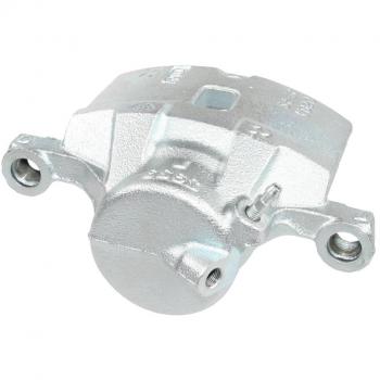 Pinza de freno A.B.S. 728062 para Mitsubishi