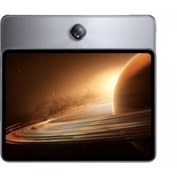 OPPO Pad 2 Tablet 11.6 IPS 2K Display, 8GB RAM, 256GB ROM, WiFi, Bluetooth, Android 12, Grey