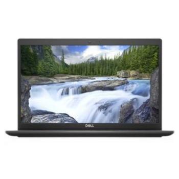 DELL Latitude 3520 Portátil 15.6 Full HD Intel Core i5-1135G7 16GB DDR4-SDRAM 512GB SSD Wi-Fi 6 (802.11ax) Windows 10