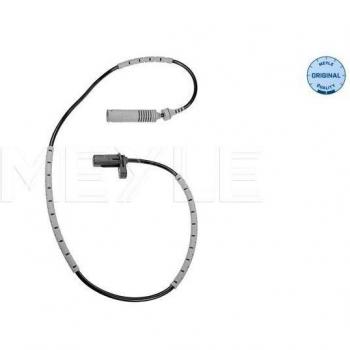 Sensor ABS MEYLE 314 899 0062