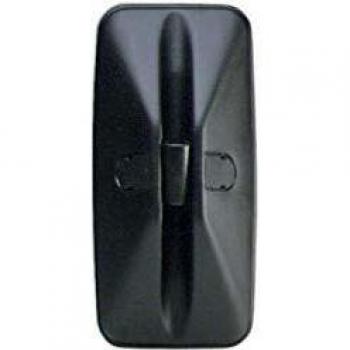 Alkar 9470245 Reversible, Principal, Cristal+Carcasa, Manual, Convexo, 20Mm 346X162Mm