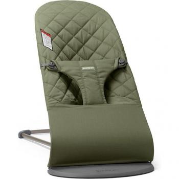 BabyBjörn Bliss - Hamaca Balance para Bebé