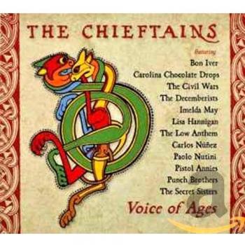 Voices of Ages