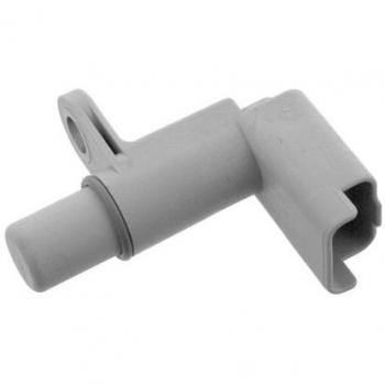 Febi-Bilstein 31199 Sensor, posición arbol de levas