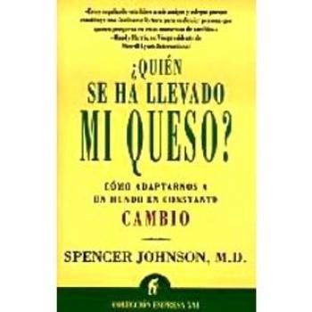 Tu horóscopo personal, año 2009: previsiones mes a mes para cada signo