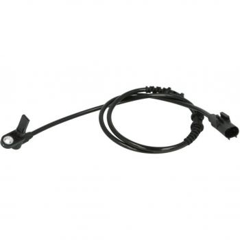 Sensor ABS de velocidad de la rueda AUTLOG AS4609