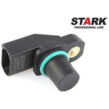 STARK SKCPS-0360114 Sensor, posición del árbol de levas