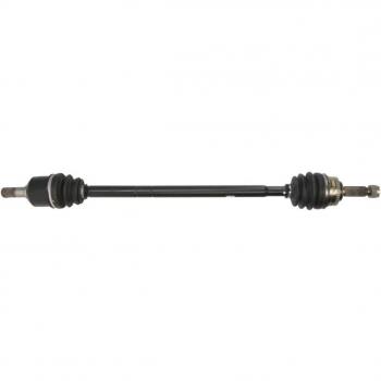 Eje motriz y árbol de transmisión POINT GEAR PNG75001, compatible con múltiples modelos de vehículos, fabricado en acero de alta resistencia, diseño optimizado para una mejor eficiencia en la transmisión de potencia, acabado resistente a la corrosi?