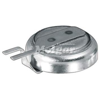 Batería de Litio Recargable ML621 3V/5mAh C.I