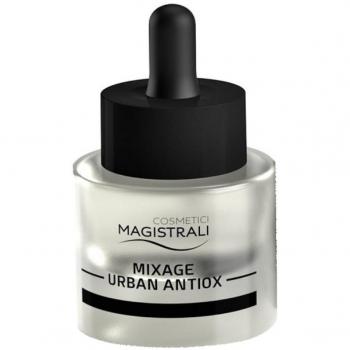 MIXAGE URBAN ANTIOX 15ML