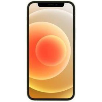 iPhone 12 Mini 128GB Blanco - Reacondicionado - Excelente estado - Garantía 30 meses