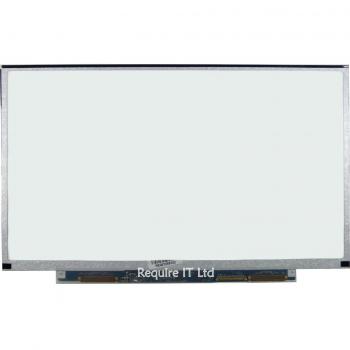 Nueva pantalla de 13,3 LED HD de pantalla Toshiba Portege Portégé Z930 - 158 AG con acabado mate