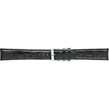 Morellato straps Y2269480019CR24 Y2269 Bolle XL