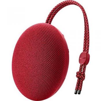 Huawei Sonido Stone Portable Bluetooth Speaker CM51, Red