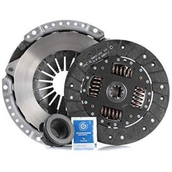 Sachs 3000 Set de embrague